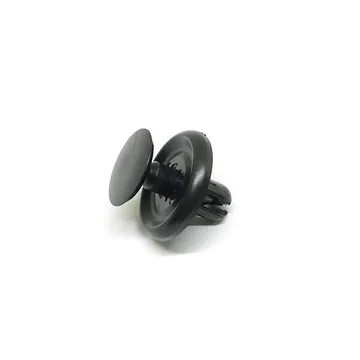 Пистон №10893 TOYOTA 90467-07201