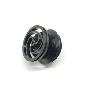 Пистон №10905 VW 3B0868243