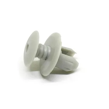Пистон №10929-1 VW 701867299