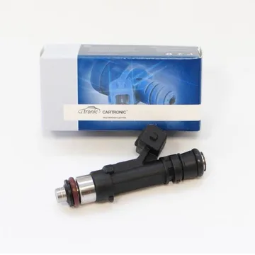 Форсунка топл CARTRONIC 1,5 л / 8 кл аналог 502