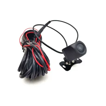 Камера заднего вида для зеркала Eplutus D82 5-pin