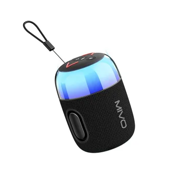 Портативная Bluetooth колонка Mivo M38 10Вт