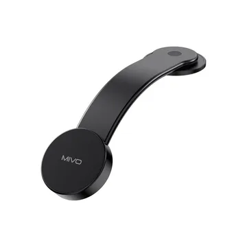 Держатель телефона Mivo MZ39 (Magsafe на панель без зарядки)