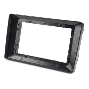 Рамка 10" Incar RVW-FC583 Volkswagen Passat 05 - 14, Polo 10 - 14