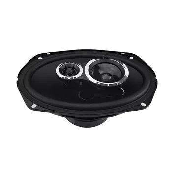 А/к AVATAR XBR-6913 coxial 6x9см