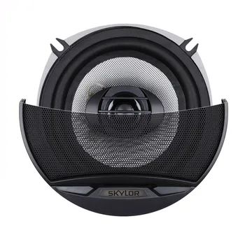 А/к SKYLOR SQ-134 coax. 13см HI-FI