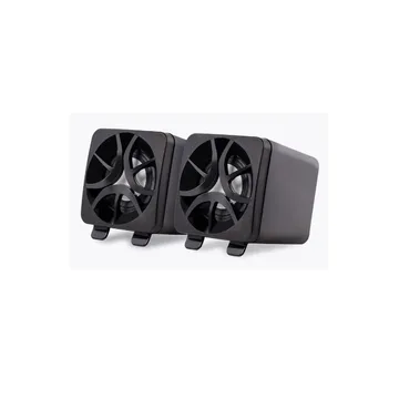 Колонки компьютерные CBR 4750