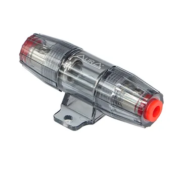 Колба с предохранителем ANL AURA FHL-580N 80A