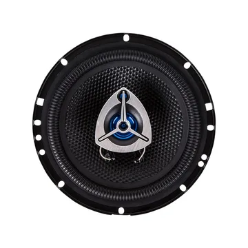 А/к KICX GX-165 coaxial 16см к-т 2шт.
