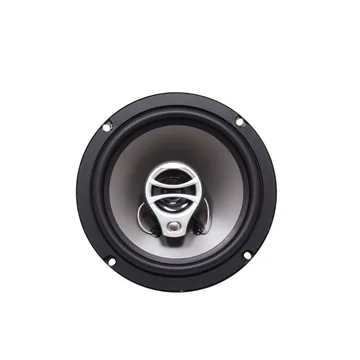 А/к AMP LB-653 coxial 16см