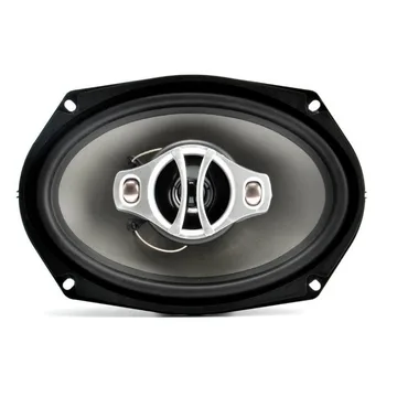 А/к AMP LB-694 coxial 6x9см
