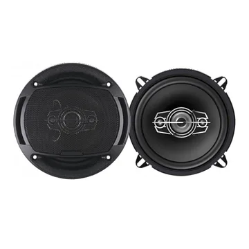 А/к SKYLOR BS-1304 coax. 13см
