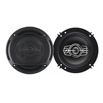 А/к SKYLOR BS-1604 coax. 16см