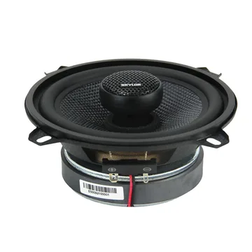 А/к SKYLOR EVOLUTION EVO5 coax. 2way 13см