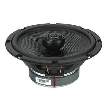 А/к SKYLOR EVOLUTION EVO6 coax. 2way 16см