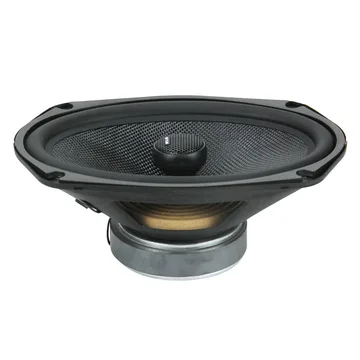 А/к SKYLOR EVOLUTION EVO69 coax. 2way 6x9см