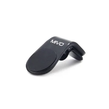 Держатель телефона Mivo MZ11 (магнит в отопитель)