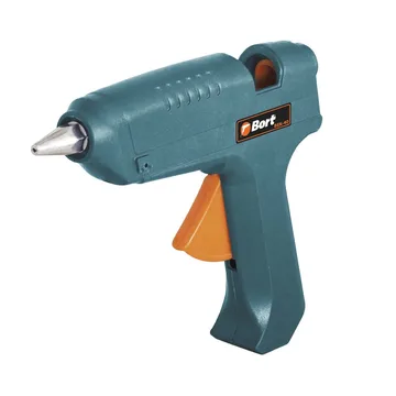 BORT 91275974 Пистолет клеевой BEK-40
