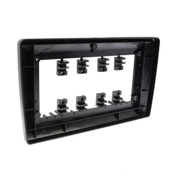 Рамка 10" 10I 04 Универсальная