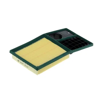 Фильтр воздушный Big Filter GB8001 Skoda, VW (AG328)