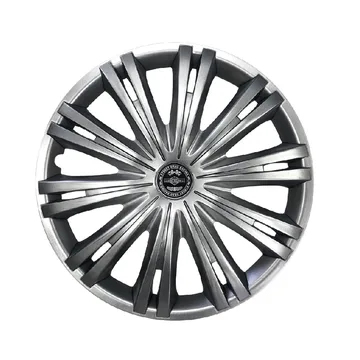 Колпаки R 16" Гига