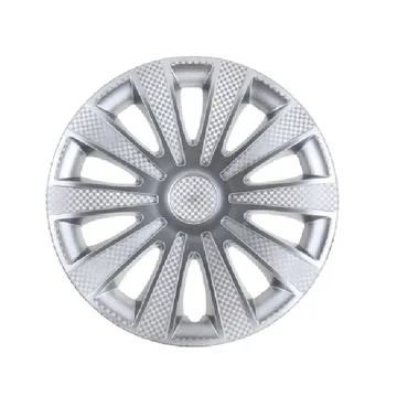Колпаки R 16" Карат