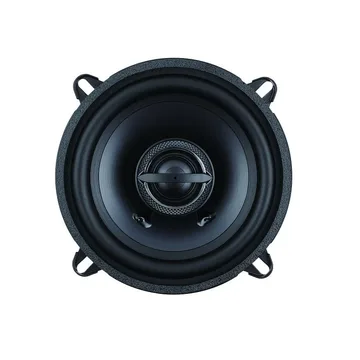 А/к SKYLOR R5 coax. 13см