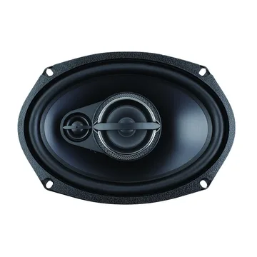 А/к SKYLOR R69 coax. 6x9см