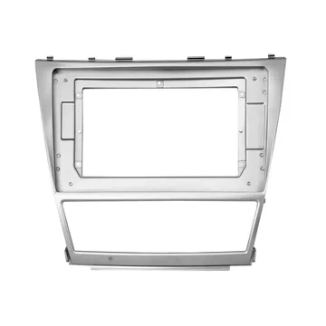 Рамка 10" TO 182T TOYOTA CAMRY  2006-2011