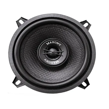 А/к MAXONY MX-520 13см к-т 2шт.