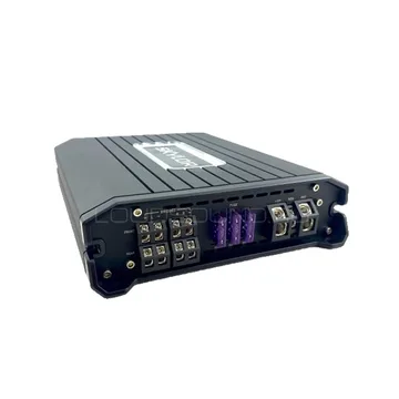 Усилитель SKYLOR DG-4.150 4-x канальный 4x150 Вт