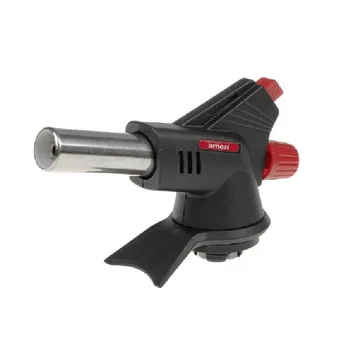 ARNEZI R7006306 Газовая горелка с пьезоподжигом