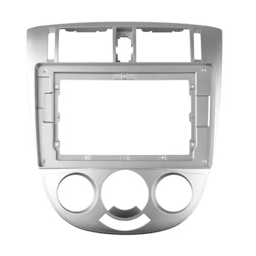Рамка 10" CH 077T Chevrolet Lacetti 2004-2013