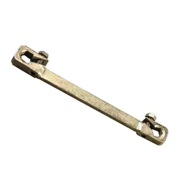 Ключ прокачки торм. системы 10/12 8073