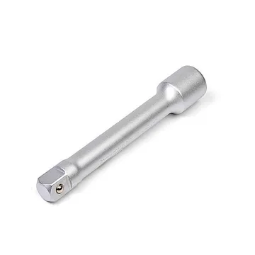 Удлинитель для воротка 1/2" короткий (125мм) 10398