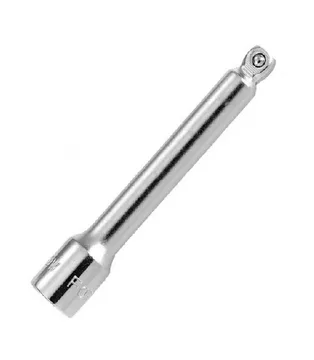 Удлинитель для воротка 1/4" (100мм) Автодело 39762
