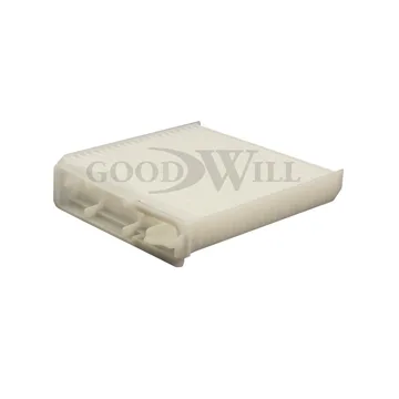 Фильтр салонный GoodWill (AG557CF) LARGUS, LOGAN