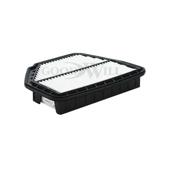 Фильтр воздушный GoodWill (AG110) CHEVROLET CAPTIVA
