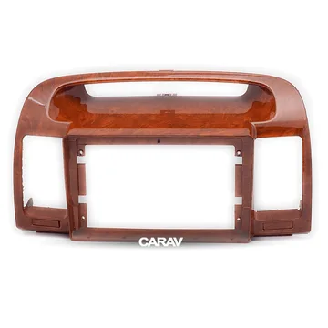 Рамка 9" CARAV 22-961 TOYOTA Camry 2001-2006