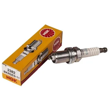 Свечи зажигания NGK 2382 BKR5ES-11