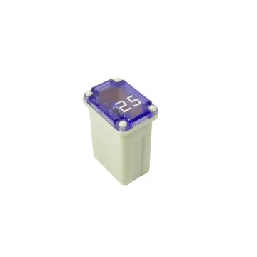 Предохранитель JAPVAL MICRO FEMALE 14 25А MTA