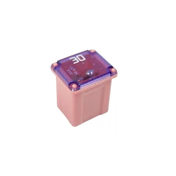 Предохранитель JAPVAL MICRO FEMALE 14 30А MTA