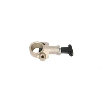 Замок спинки заднего сидения 11/2171/2172