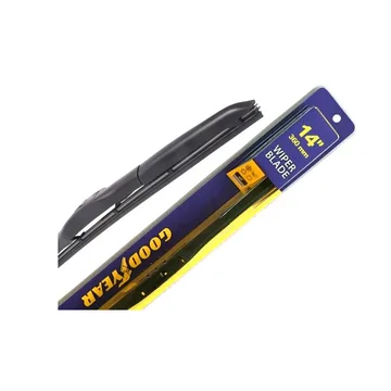 Щетка Goodyer HYBRID 14"/36см