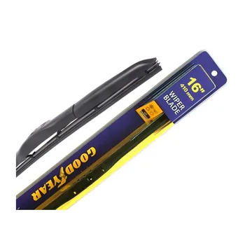 Щетка Goodyer HYBRID 16"/41см