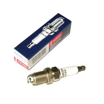 Свечи зажигания Denso 3121 Lacetti 1.4-1.6 (K20PR-U11) 1шт.