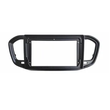 Рамка 9" CH 114N Lada Vesta NG 2023+