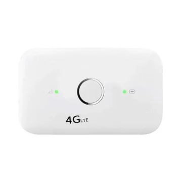 Роутер Mobile WIFI 4G LTE