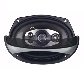 А/к SKYLOR CLS-6925 coax. 6x9см