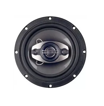А/к SKYLOR CLS-1624 coax. 16см